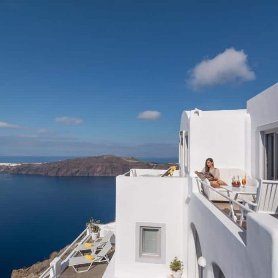 Iliovasilema Suites 58
