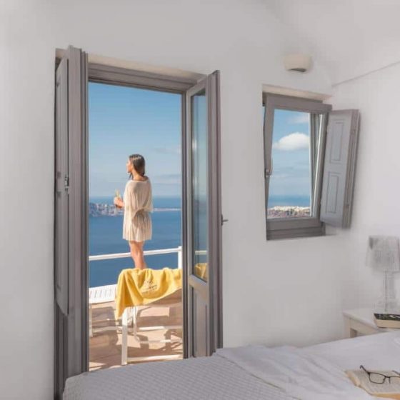 Iliovasilema Suites 59