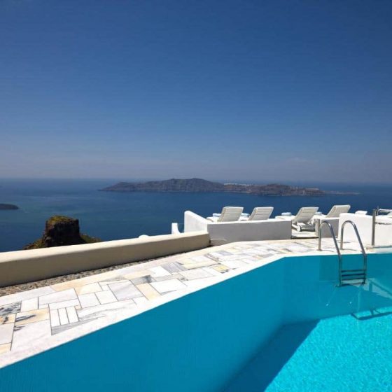 Iliovasilema Suites 6