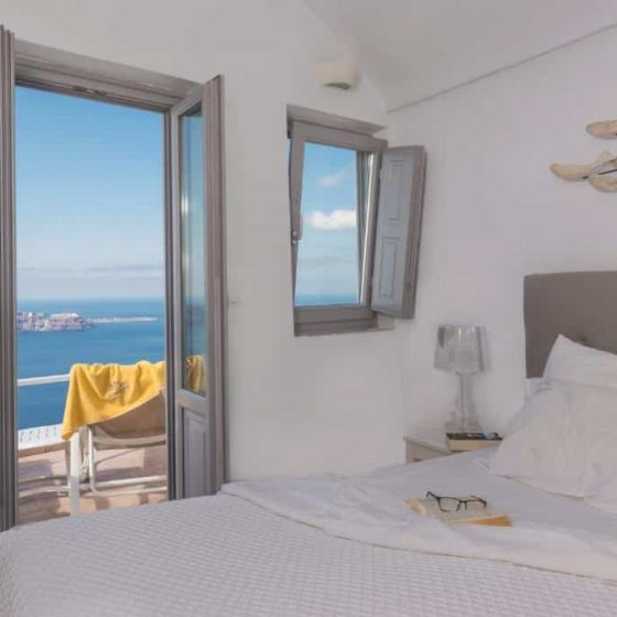 Iliovasilema Suites 60