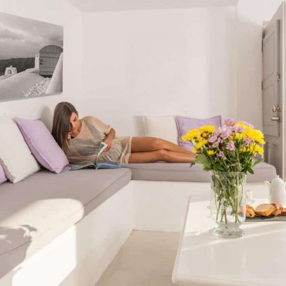 Iliovasilema Suites 61