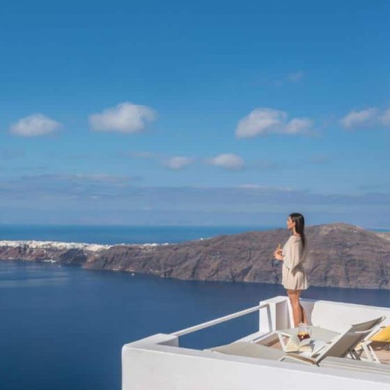 Iliovasilema Suites 62