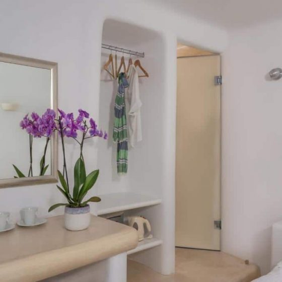 Iliovasilema Suites 64