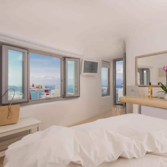 Iliovasilema Suites 65