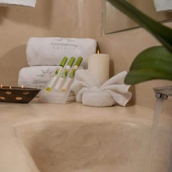 Iliovasilema Suites 67