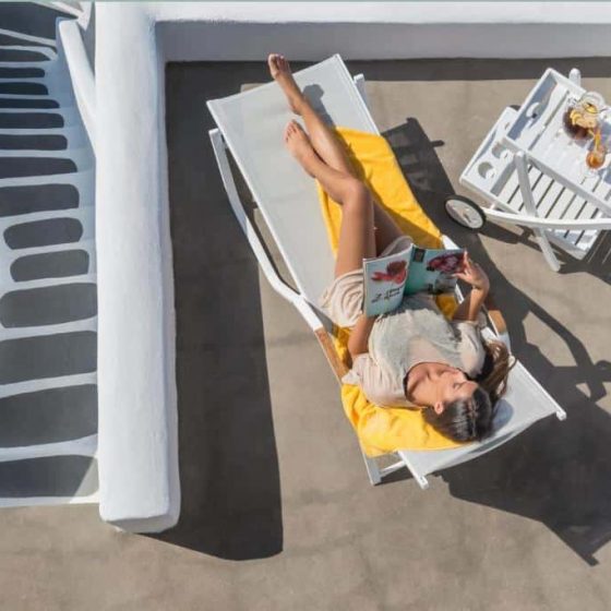 Iliovasilema Suites 68