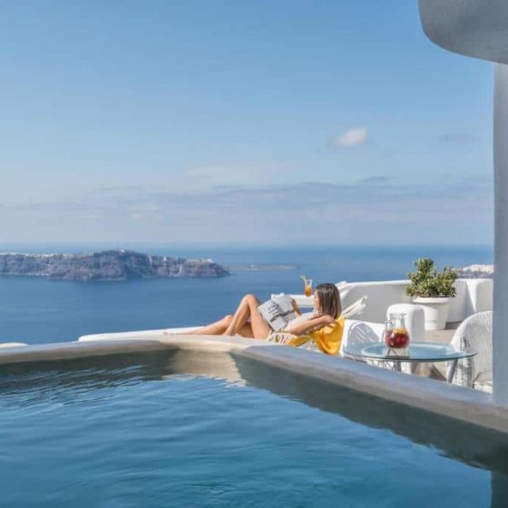 Iliovasilema Suites 69