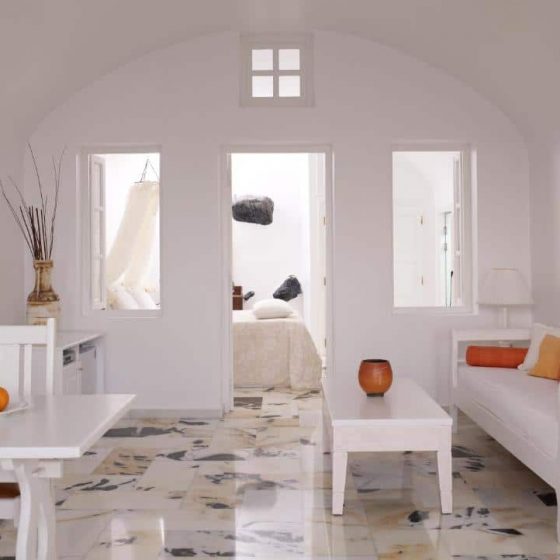 Iliovasilema Suites 7