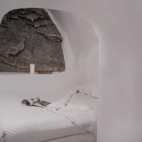 Iliovasilema Suites 74