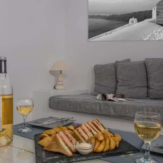 Iliovasilema Suites 75