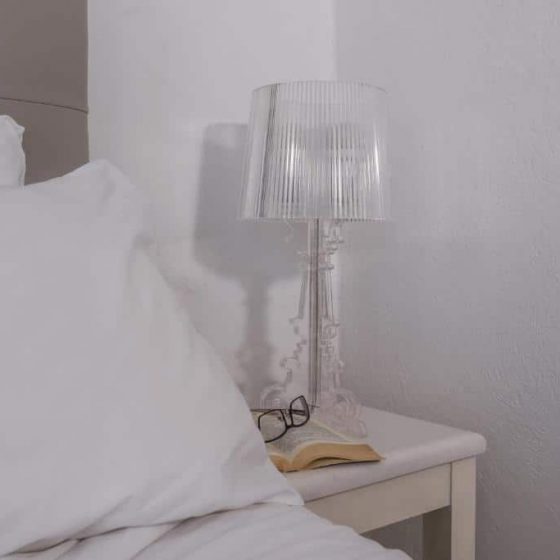 Iliovasilema Suites 76