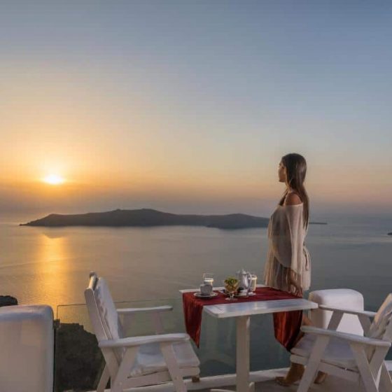 Iliovasilema Suites 78
