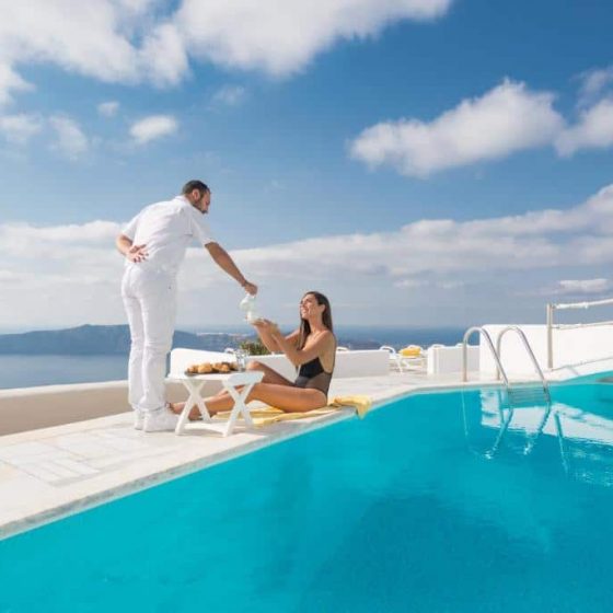 Iliovasilema Suites 79