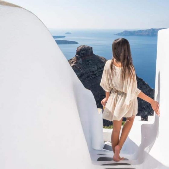 Iliovasilema Suites 80