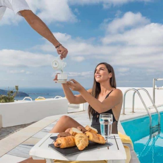 Iliovasilema Suites 81