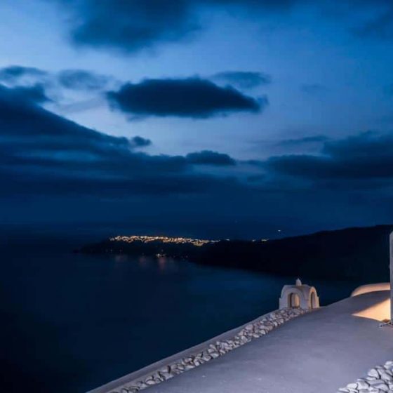 Iliovasilema Suites 82