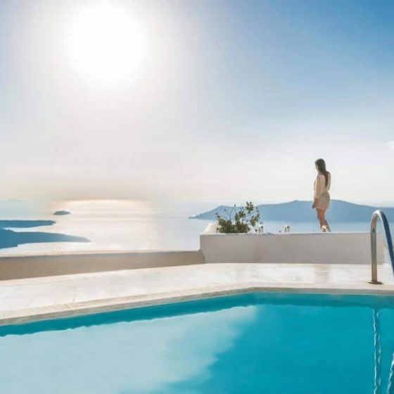 Iliovasilema Suites 83