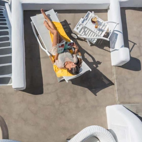 Iliovasilema Suites 84