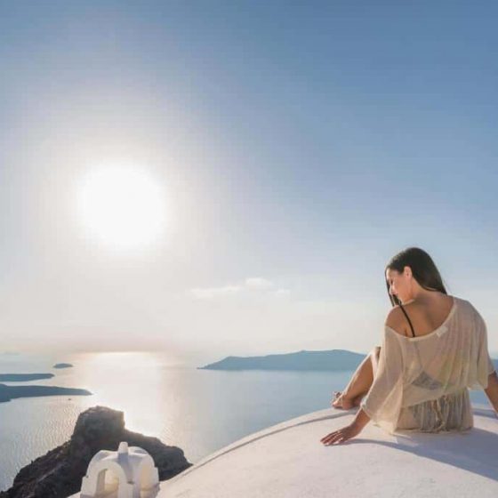 Iliovasilema Suites 85