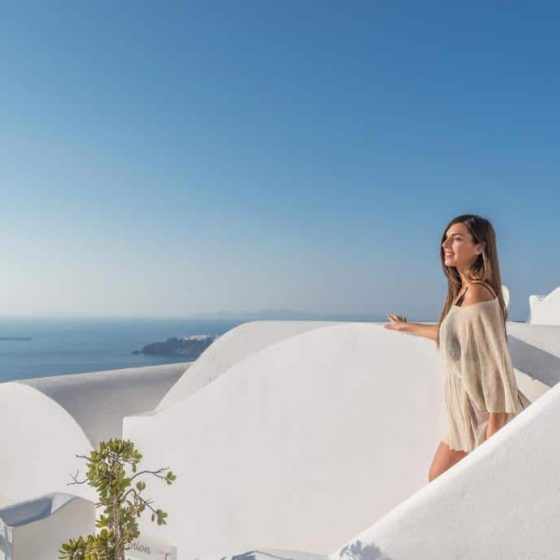 Iliovasilema Suites 86