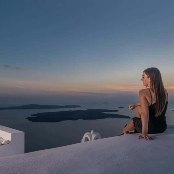 Iliovasilema Suites 87