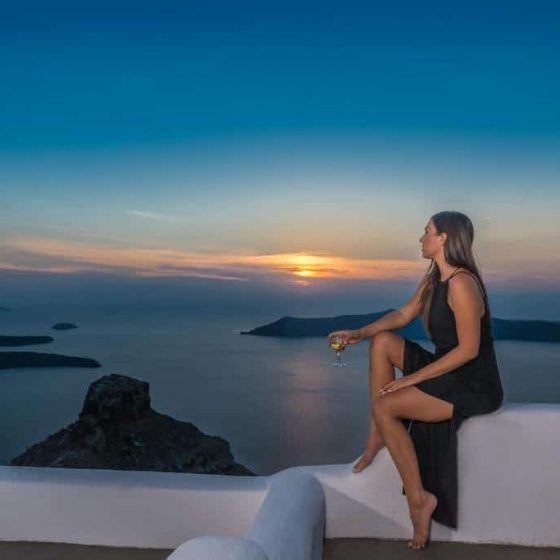 Iliovasilema Suites 88