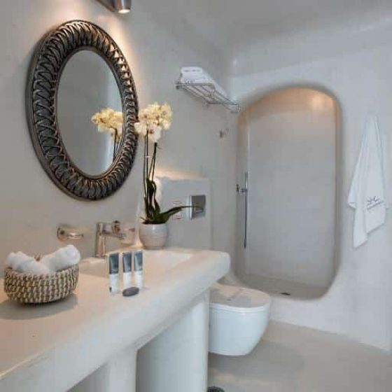 Iliovasilema Suites 91