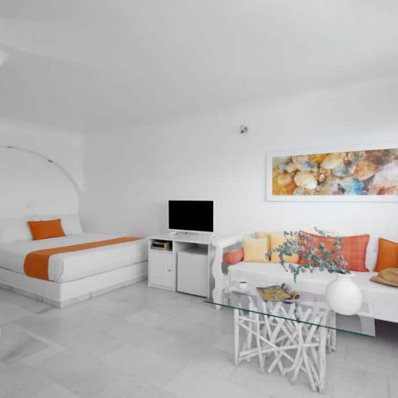 Iliovasilema Suites 92