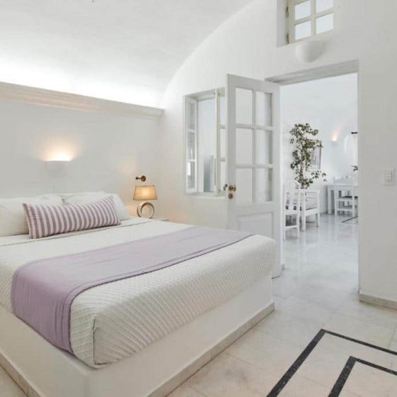 Iliovasilema Suites 93