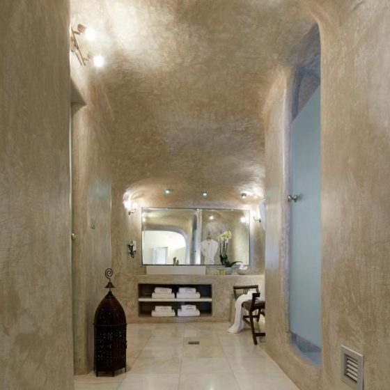 Iliovasilema Suites 94