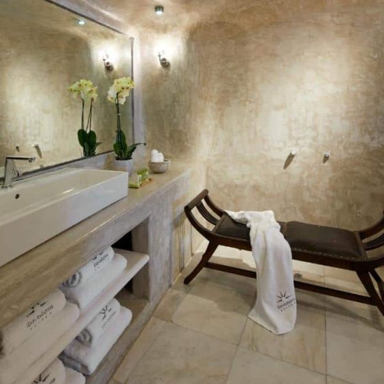 Iliovasilema Suites 95