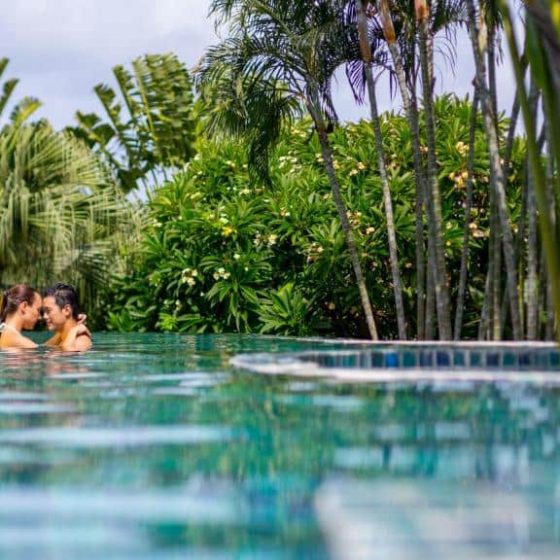 InterContinental Pattaya Resort by IHG 15