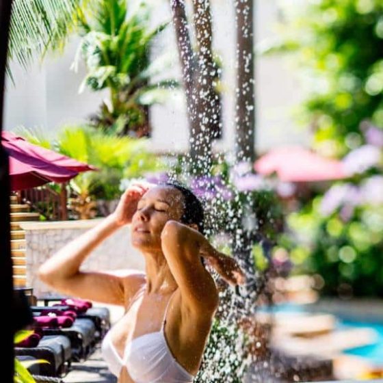 InterContinental Pattaya Resort by IHG 41