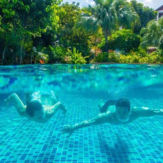 InterContinental Pattaya Resort by IHG 42