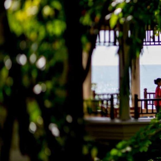 InterContinental Pattaya Resort by IHG 46