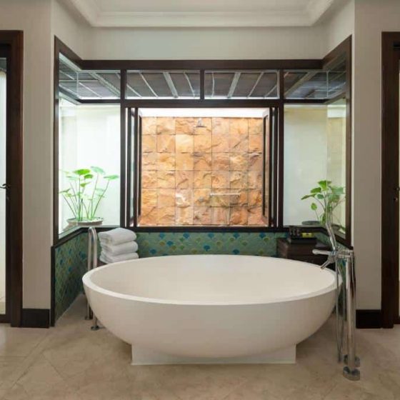 InterContinental Pattaya Resort by IHG 57