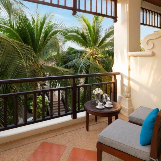 InterContinental Pattaya Resort by IHG 94
