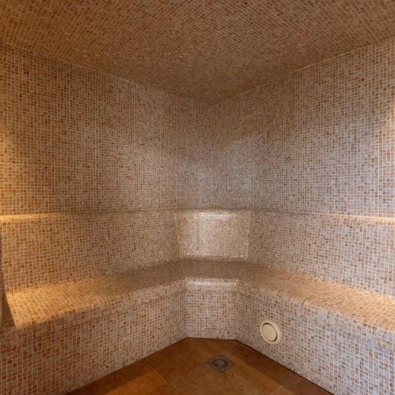 Invisa Hotel La Cala 16