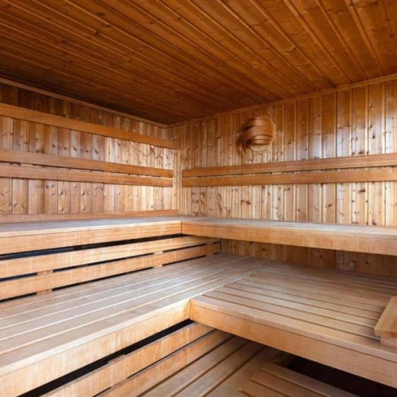 Invisa Hotel La Cala 19