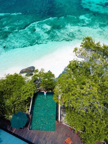JA Enchanted Island Resort Seychelles 17