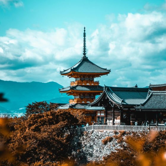 JAPONIA 2