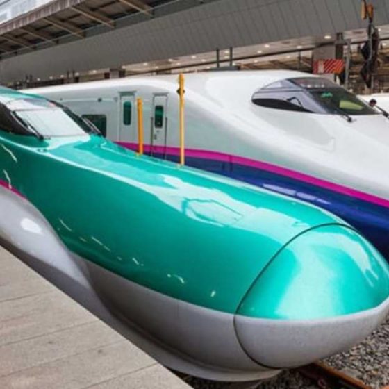 JAPONIA 22