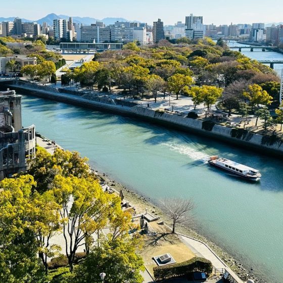 JAPONIA 6