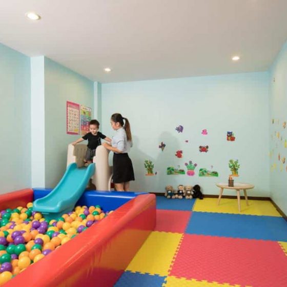 Journeyhub Pattaya Central 3