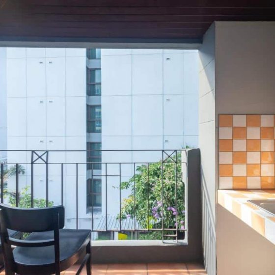 Journeyhub Pattaya Central 33