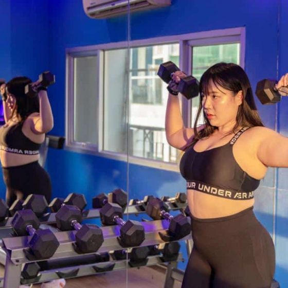 Journeyhub Pattaya Central 50
