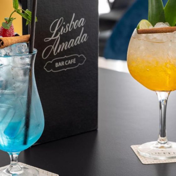 Jupiter Lisboa Hotel - Rooftop & Spa 18
