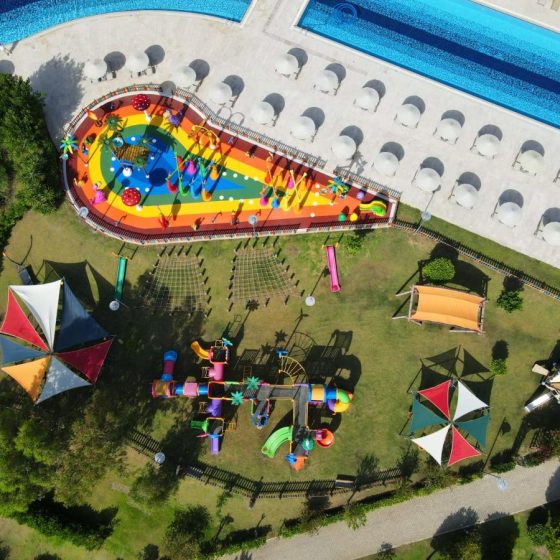 Kefaluka Resort 24