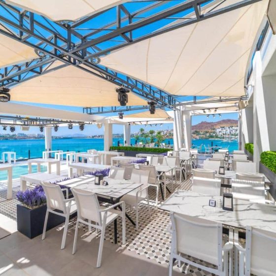 Kefaluka Resort 41