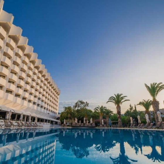 Kefaluka Resort 43